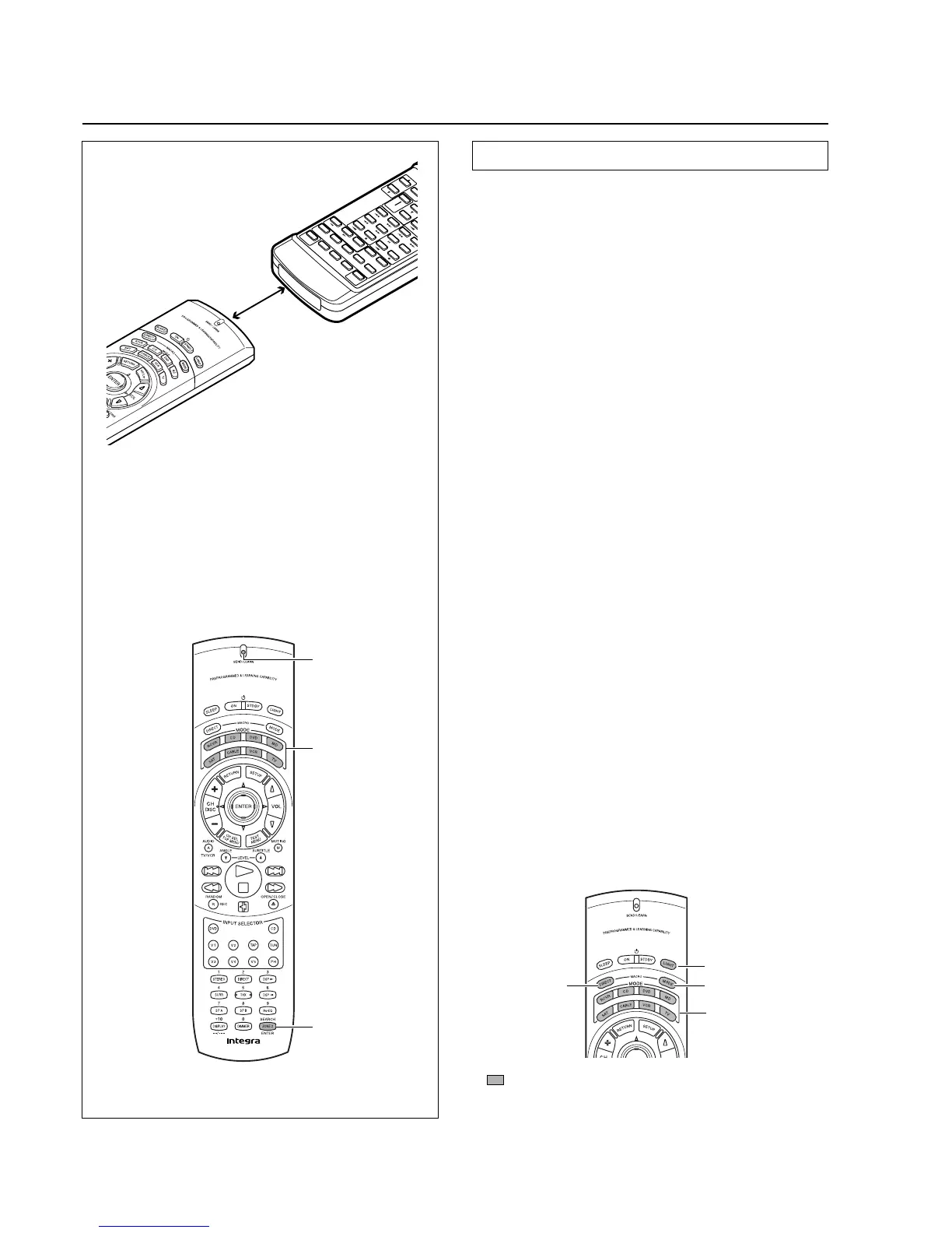 Page #64 background image