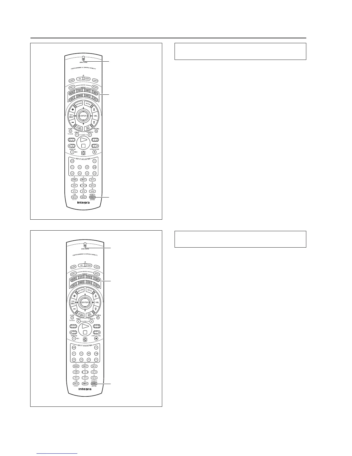 Page #66 background image