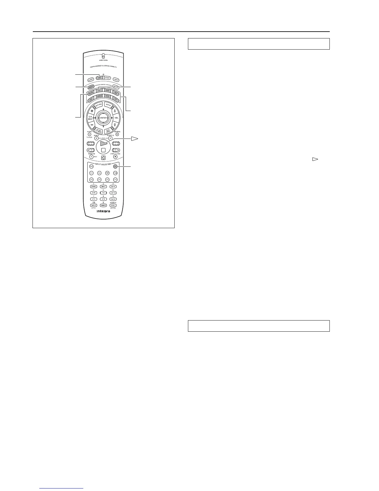 Page #68 background image
