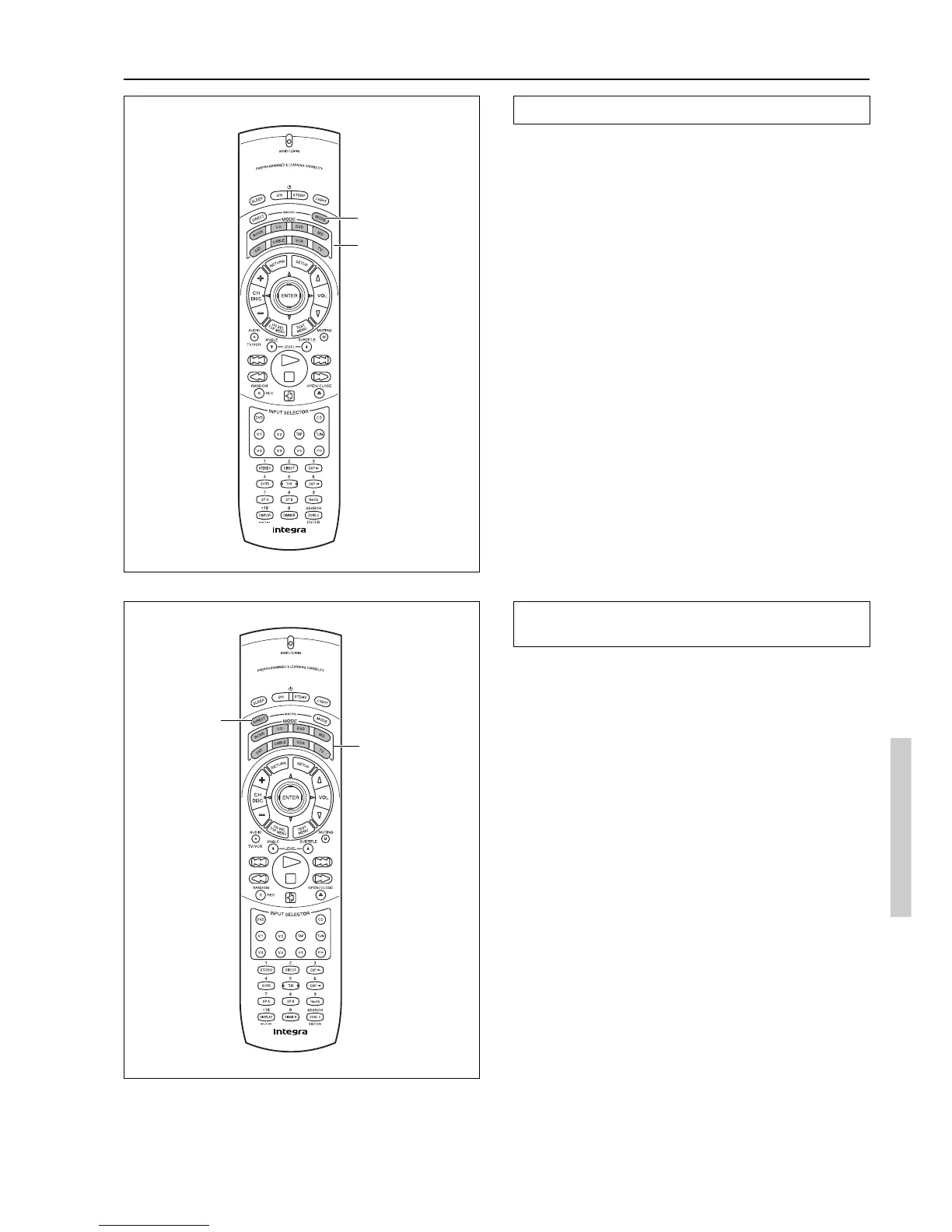 Page #69 background image