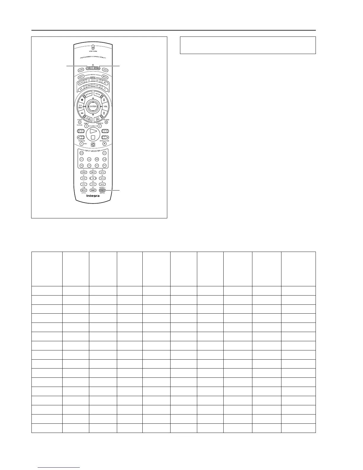 Page #70 background image
