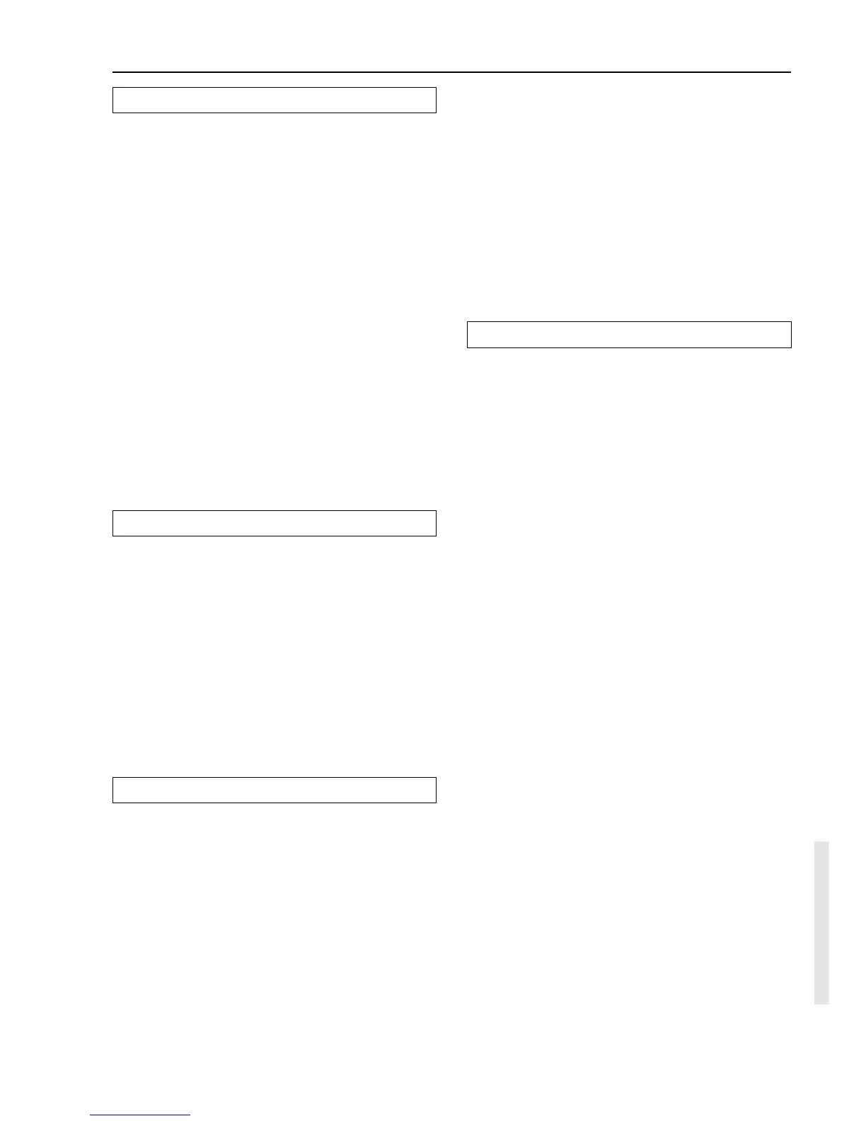 Page #73 background image