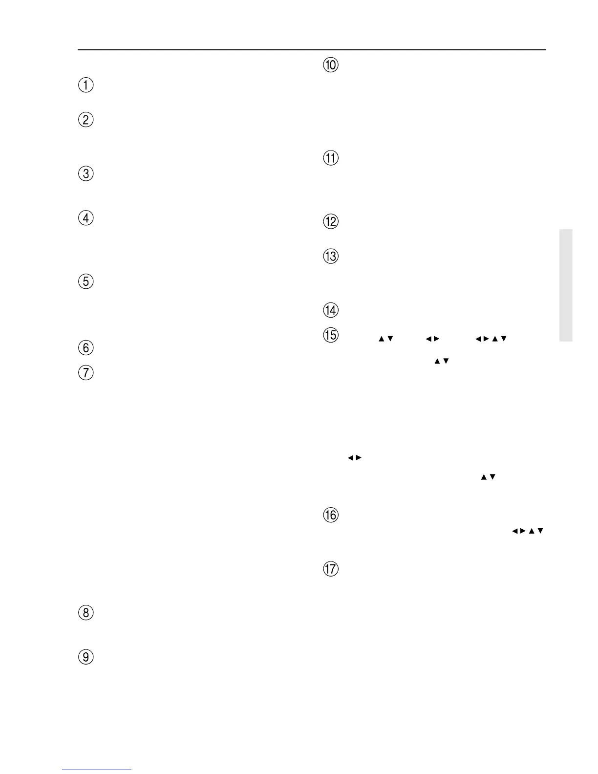 Page #9 background image