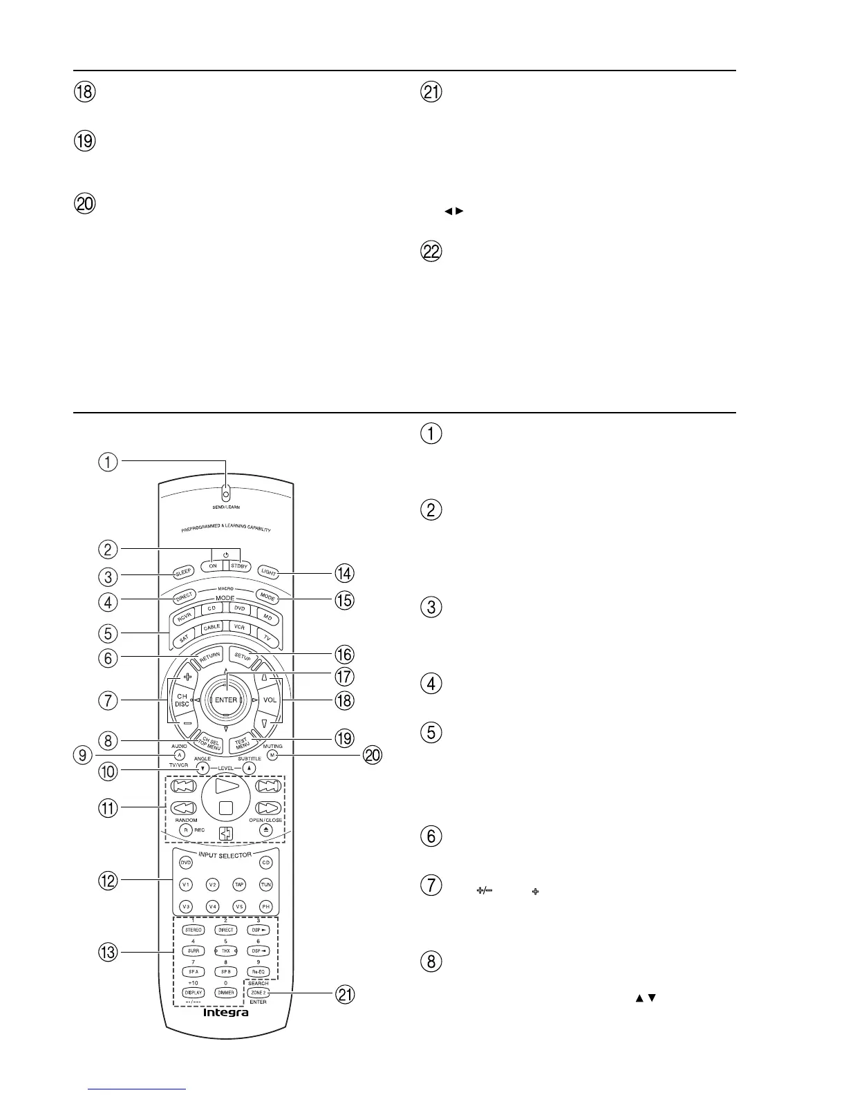 Page #10 background image