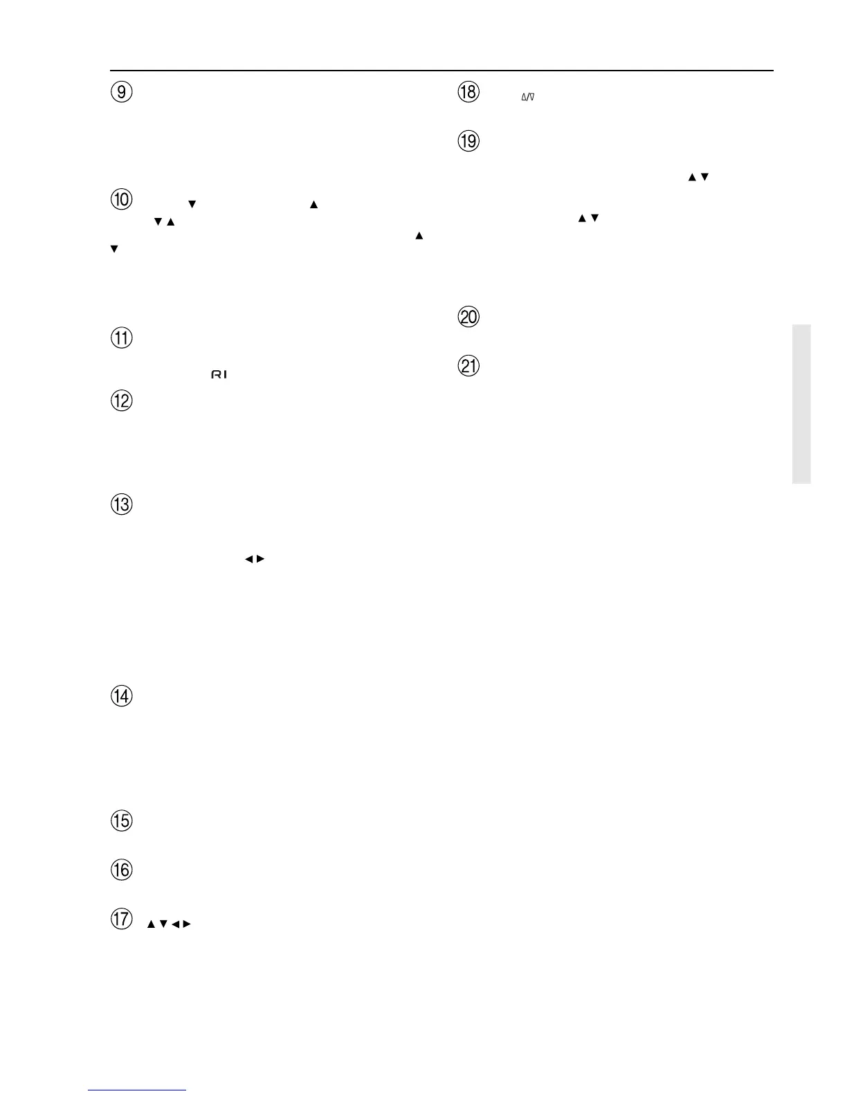 Page #11 background image