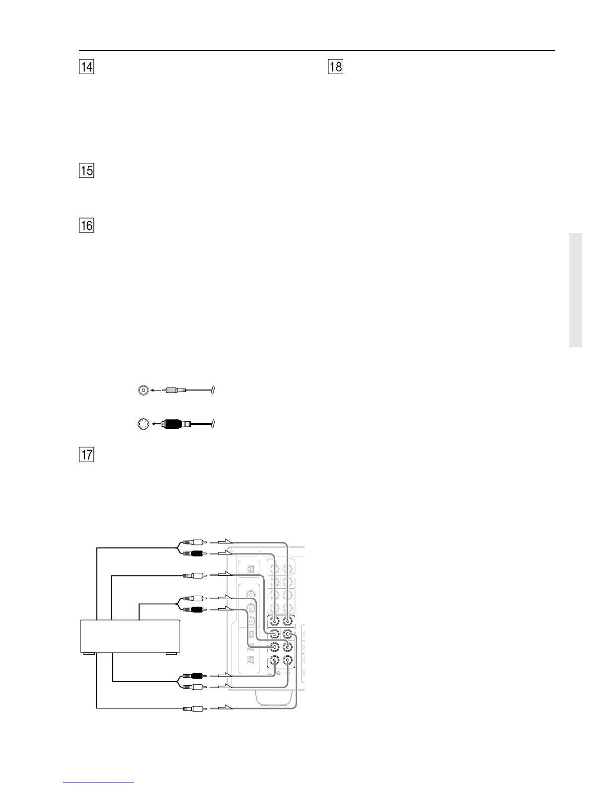 Page #15 background image