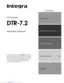 Preview: Instruction Manual