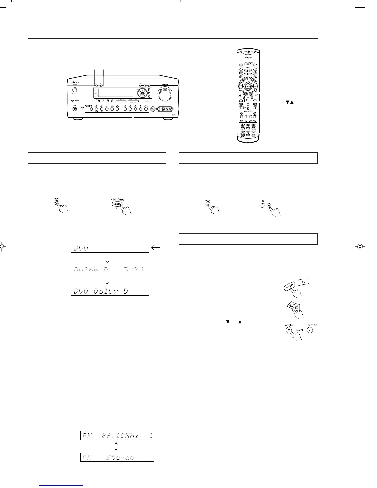 Page #32 background image