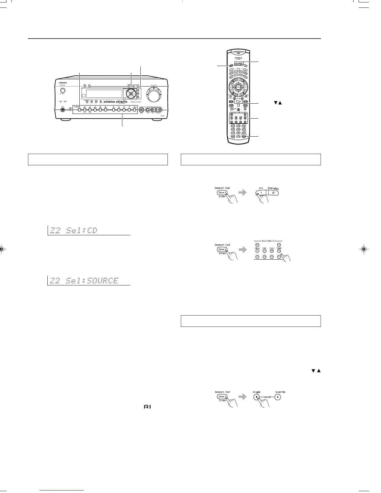 Page #36 background image