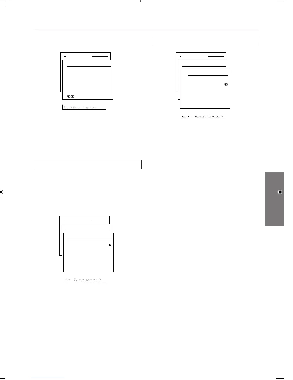 Page #41 background image