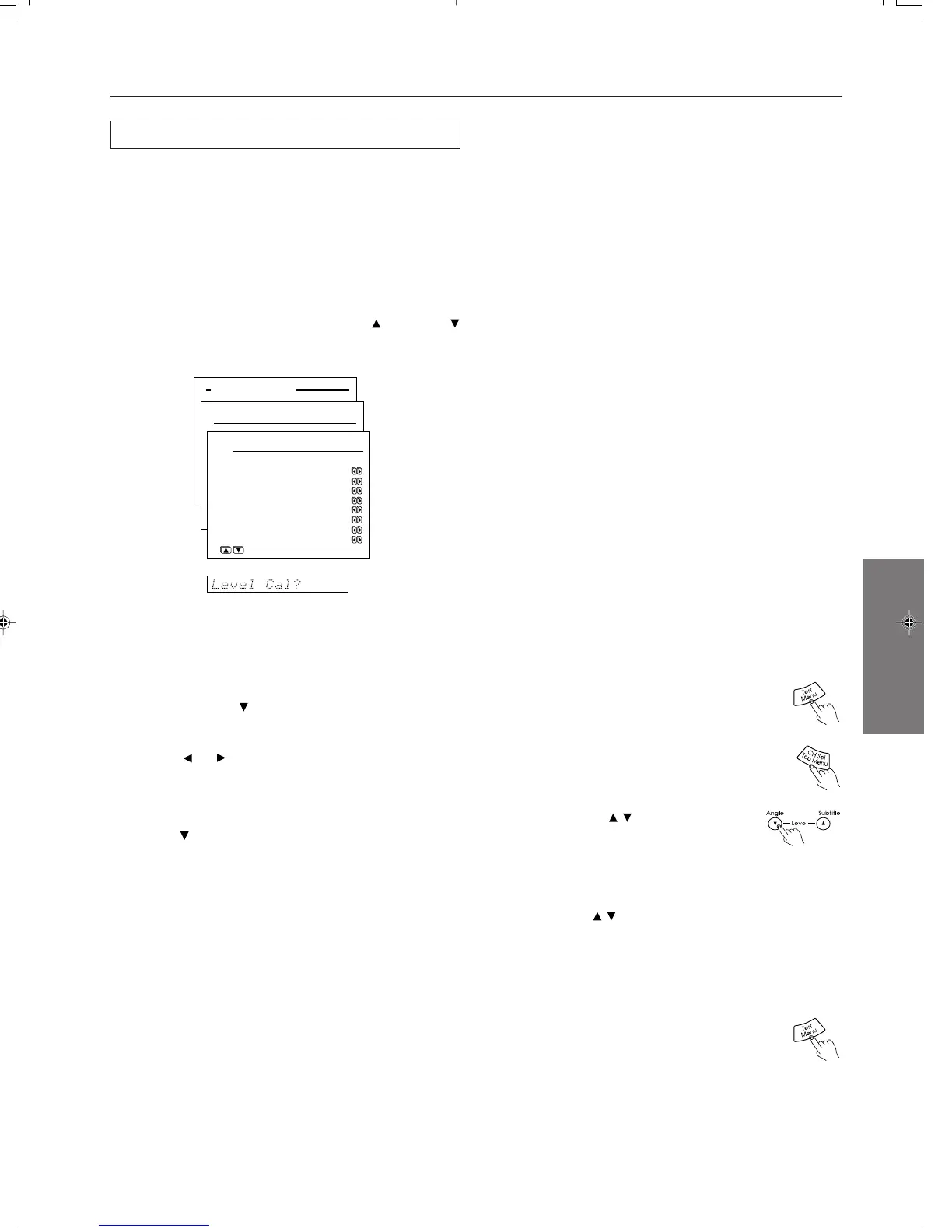 Page #45 background image