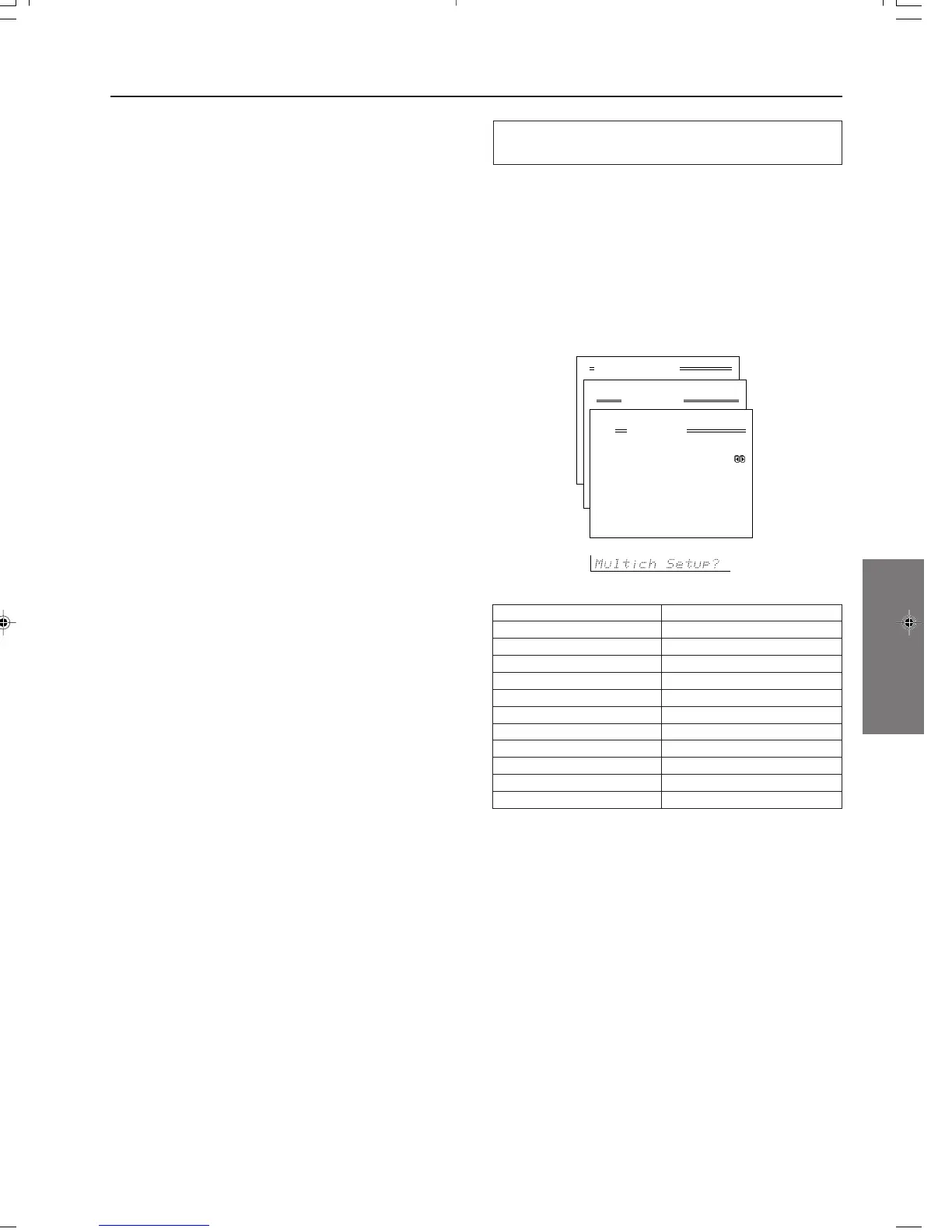 Page #47 background image