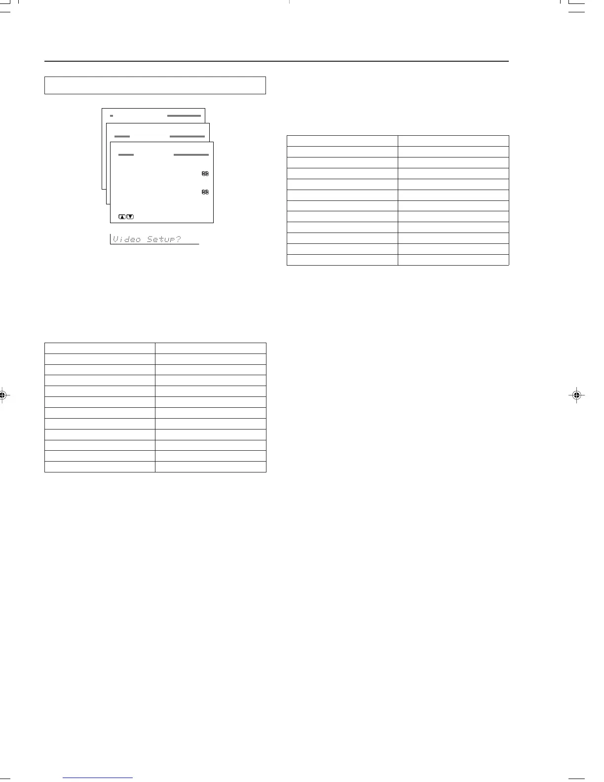 Page #48 background image