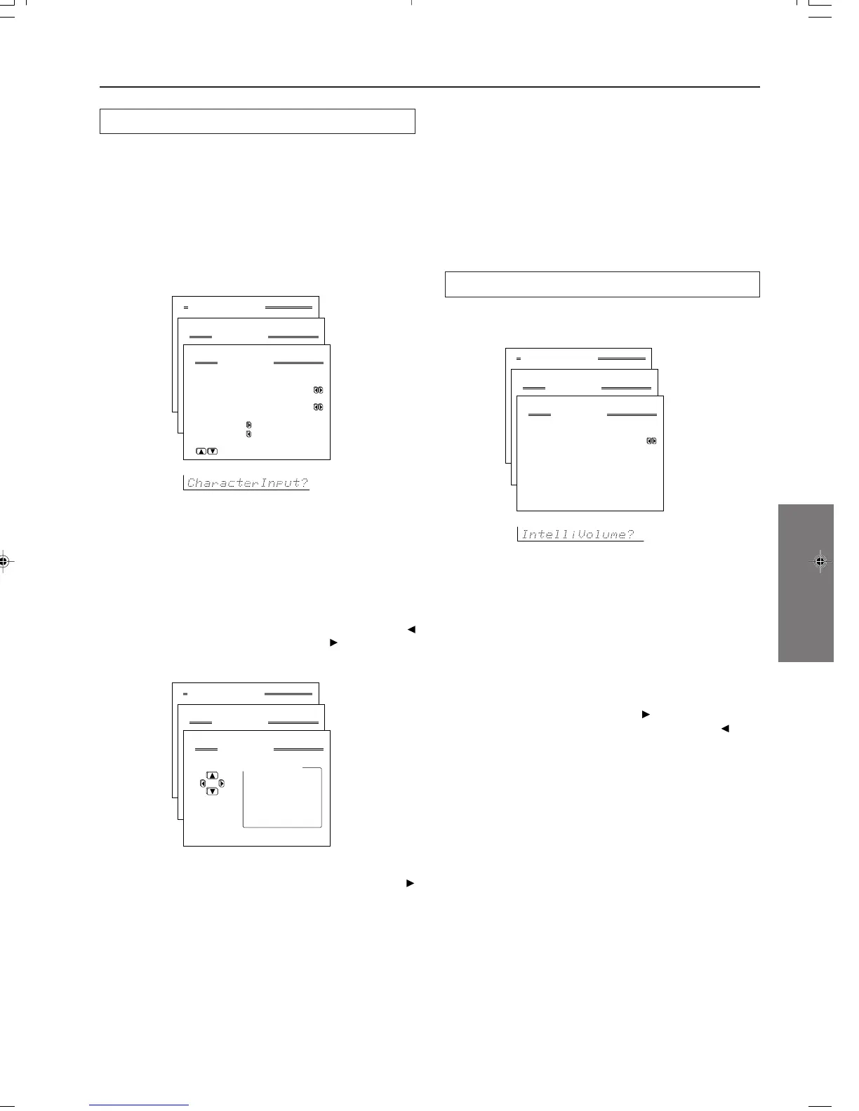 Page #49 background image
