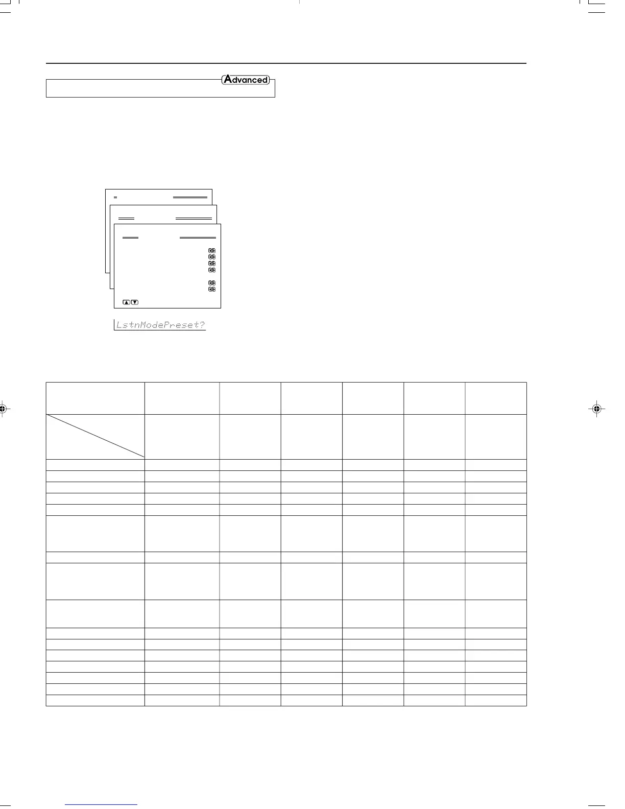 Page #50 background image