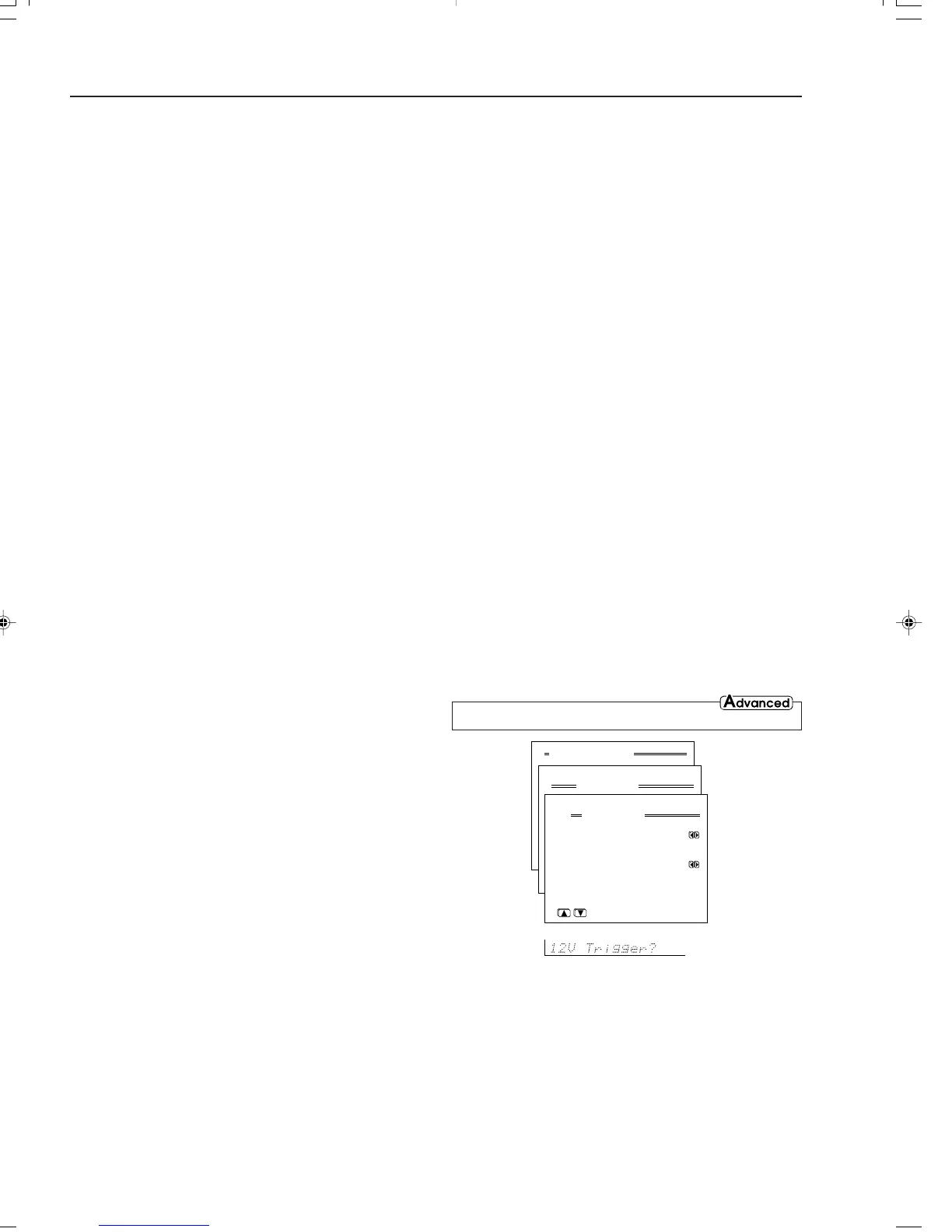 Page #52 background image