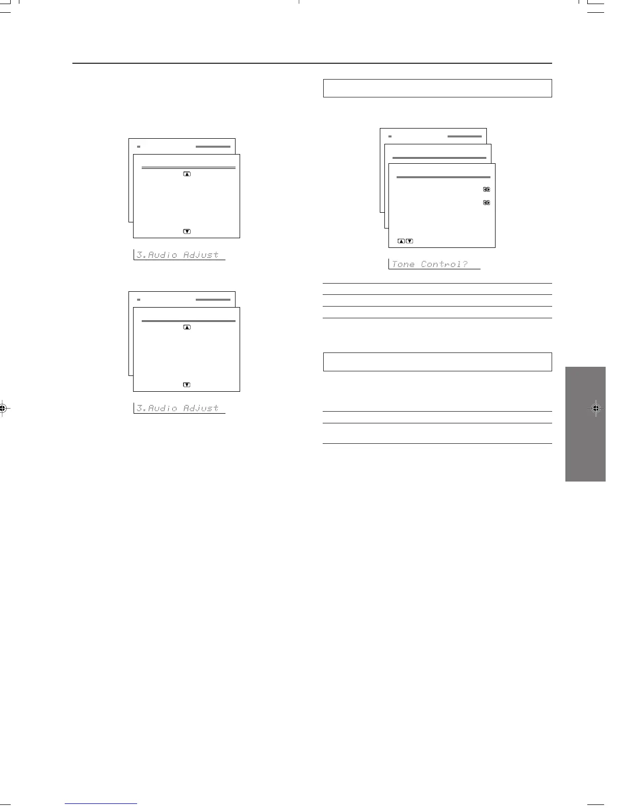 Page #53 background image
