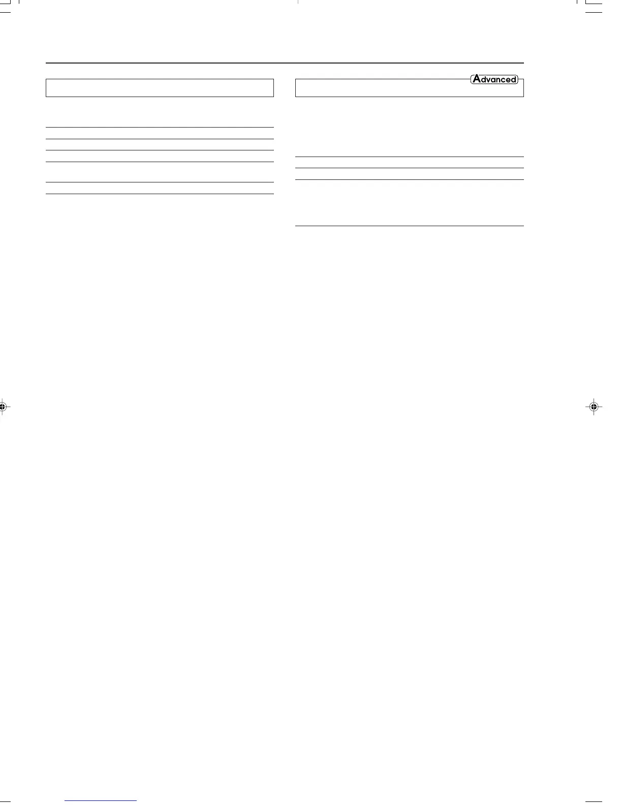 Page #54 background image
