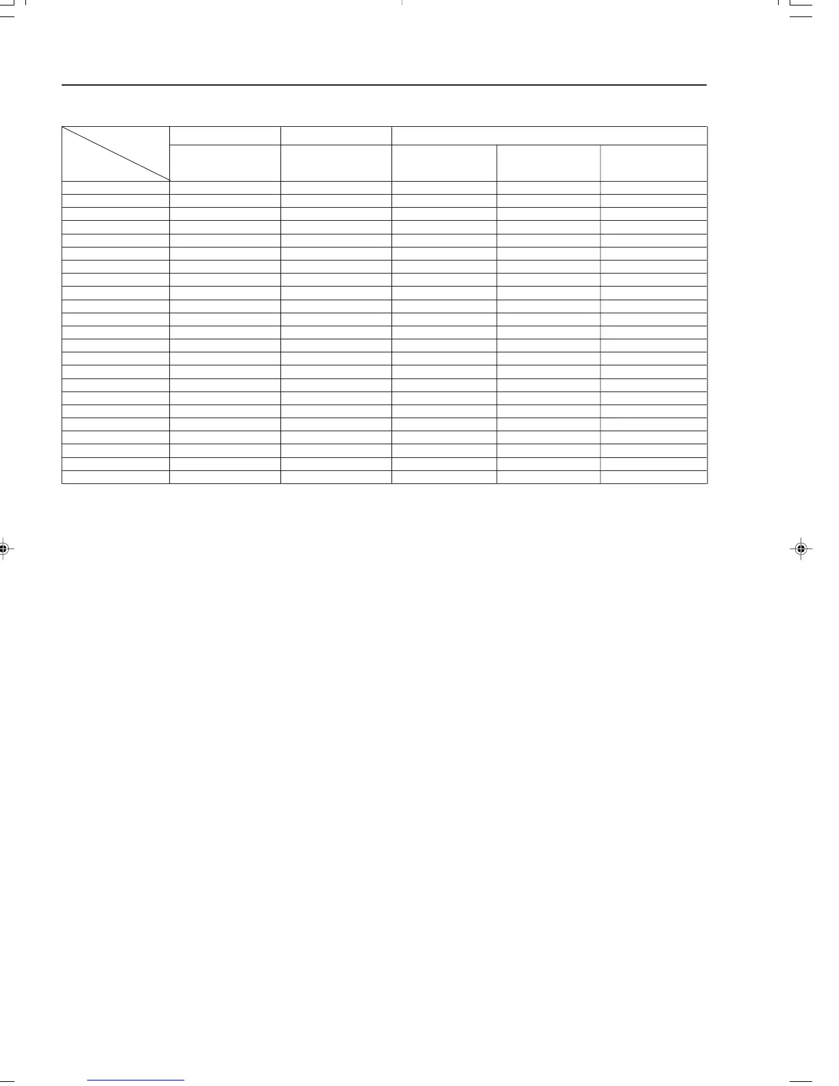 Page #58 background image