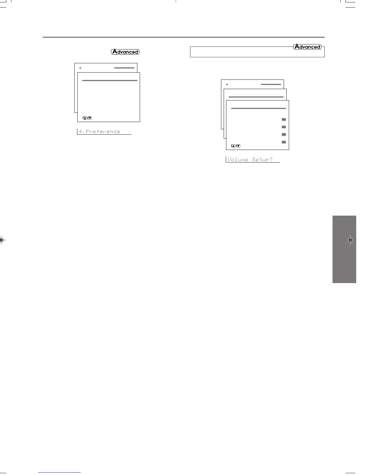 Page #59 background image