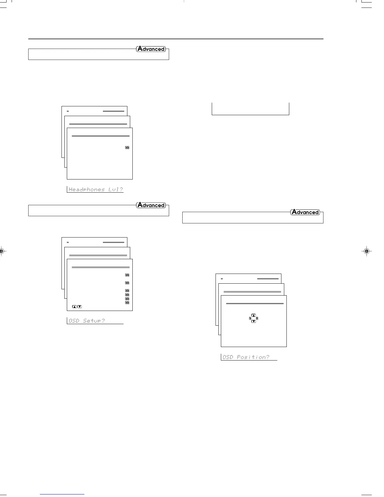 Page #60 background image