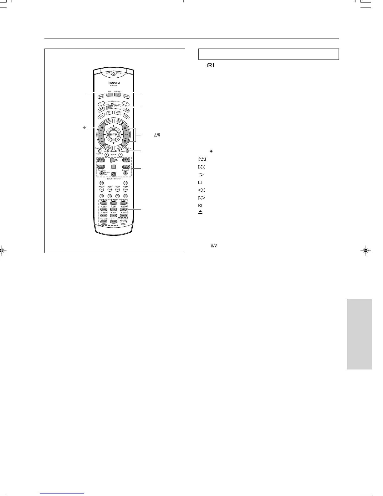Page #63 background image