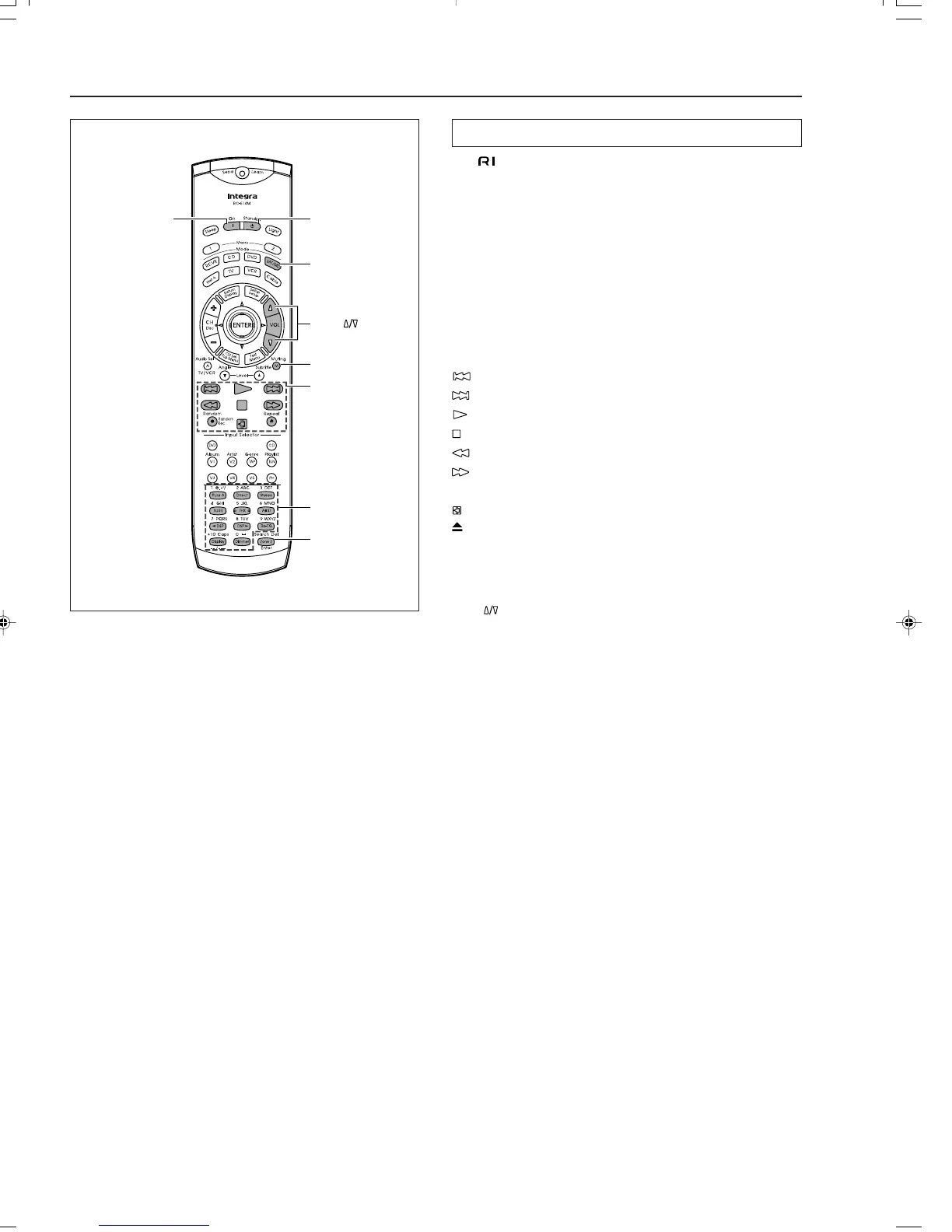 Page #64 background image