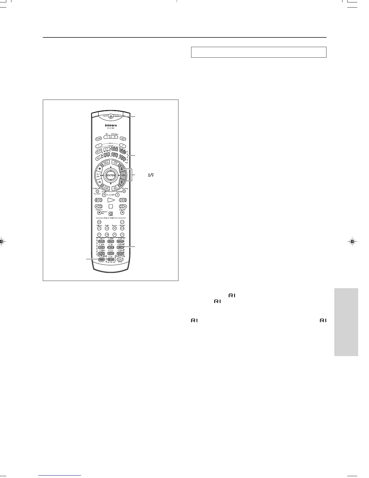 Page #65 background image