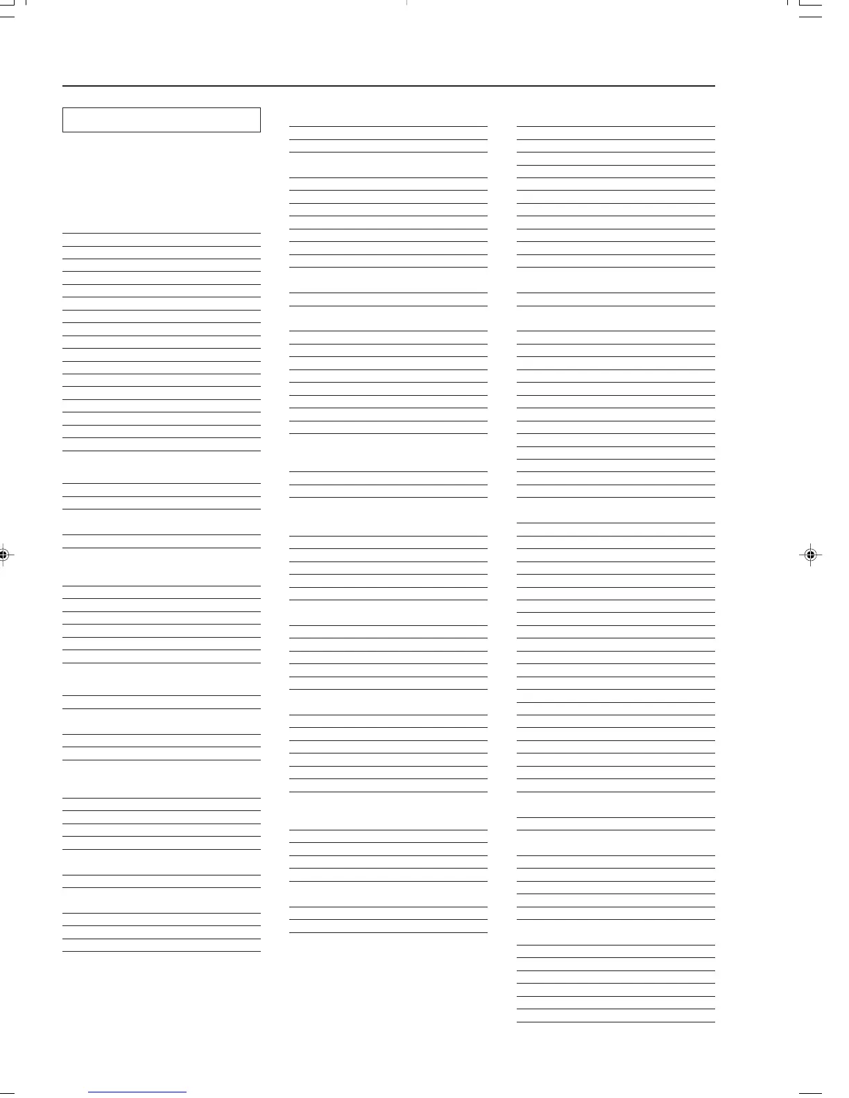 Page #66 background image