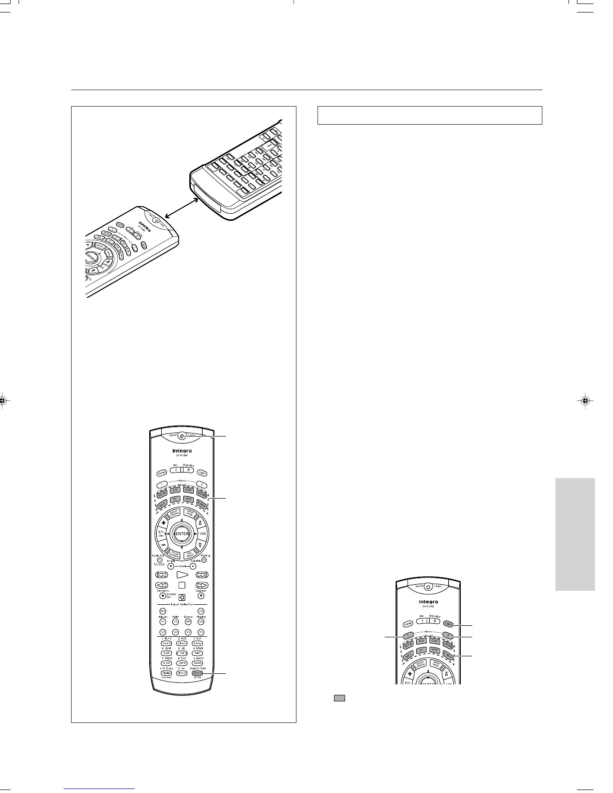 Page #69 background image