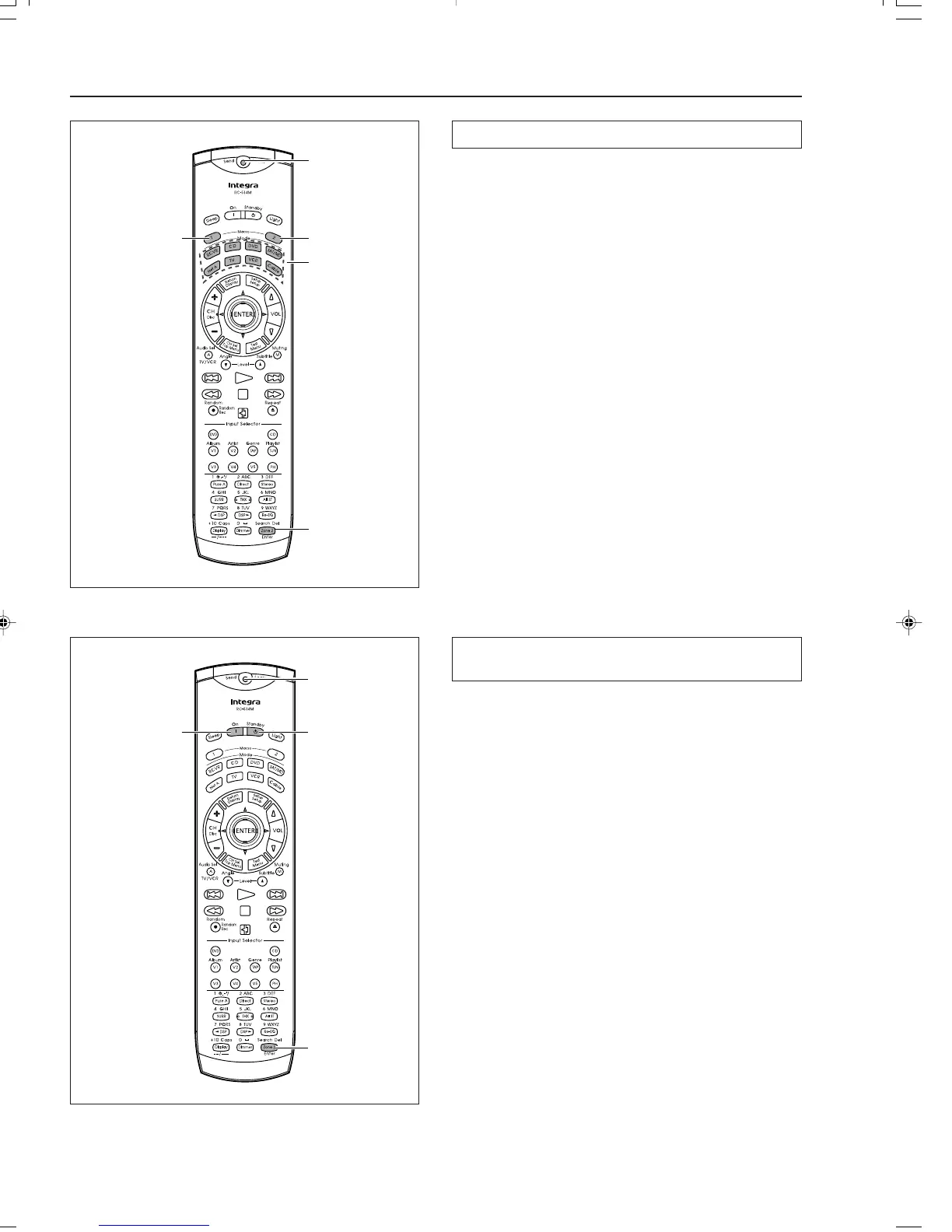 Page #72 background image