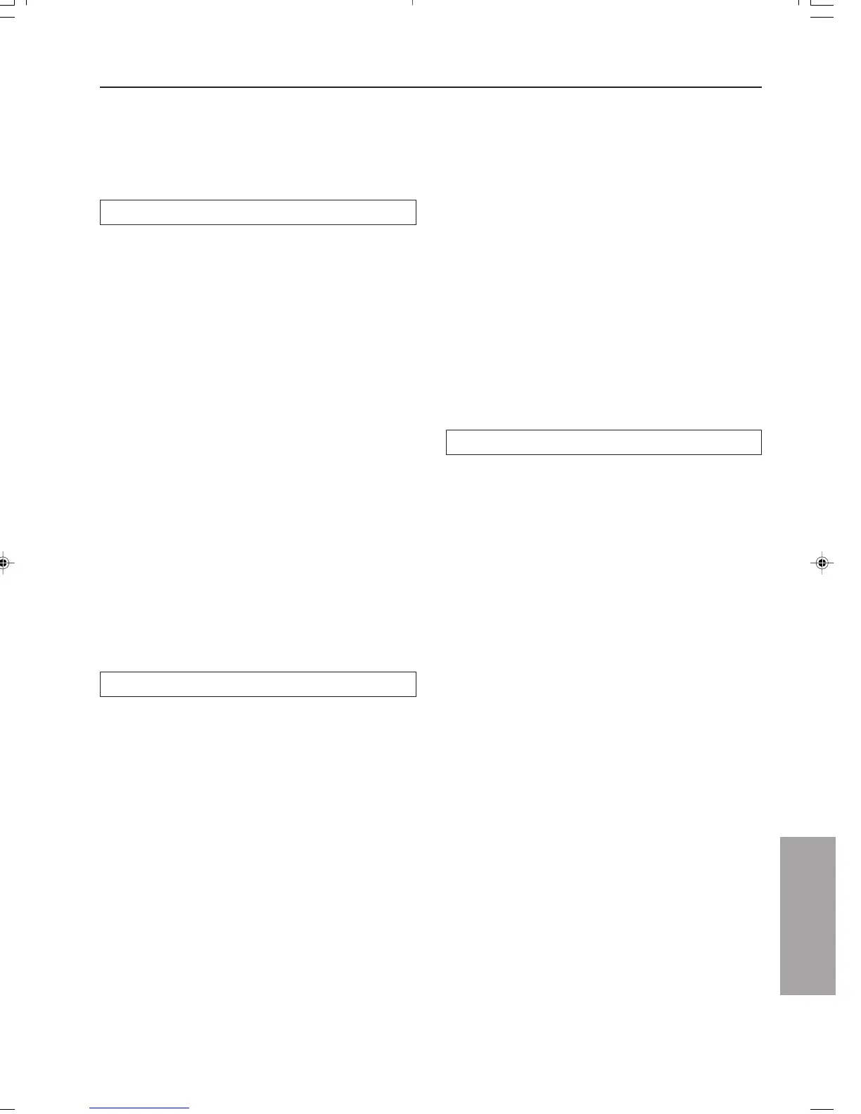 Page #73 background image