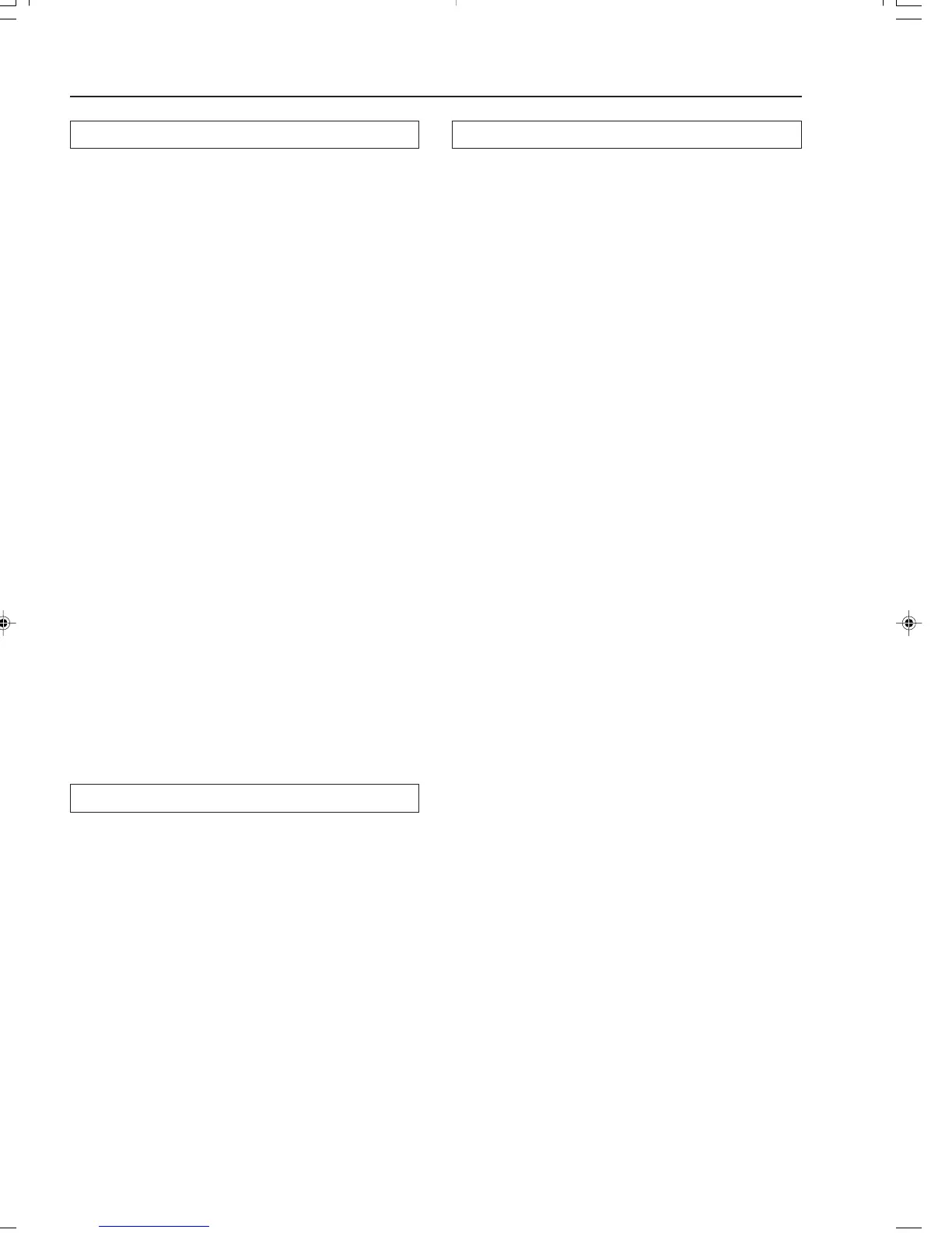 Page #74 background image