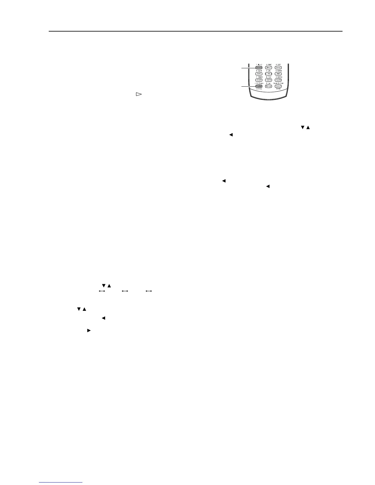 Page #81 background image