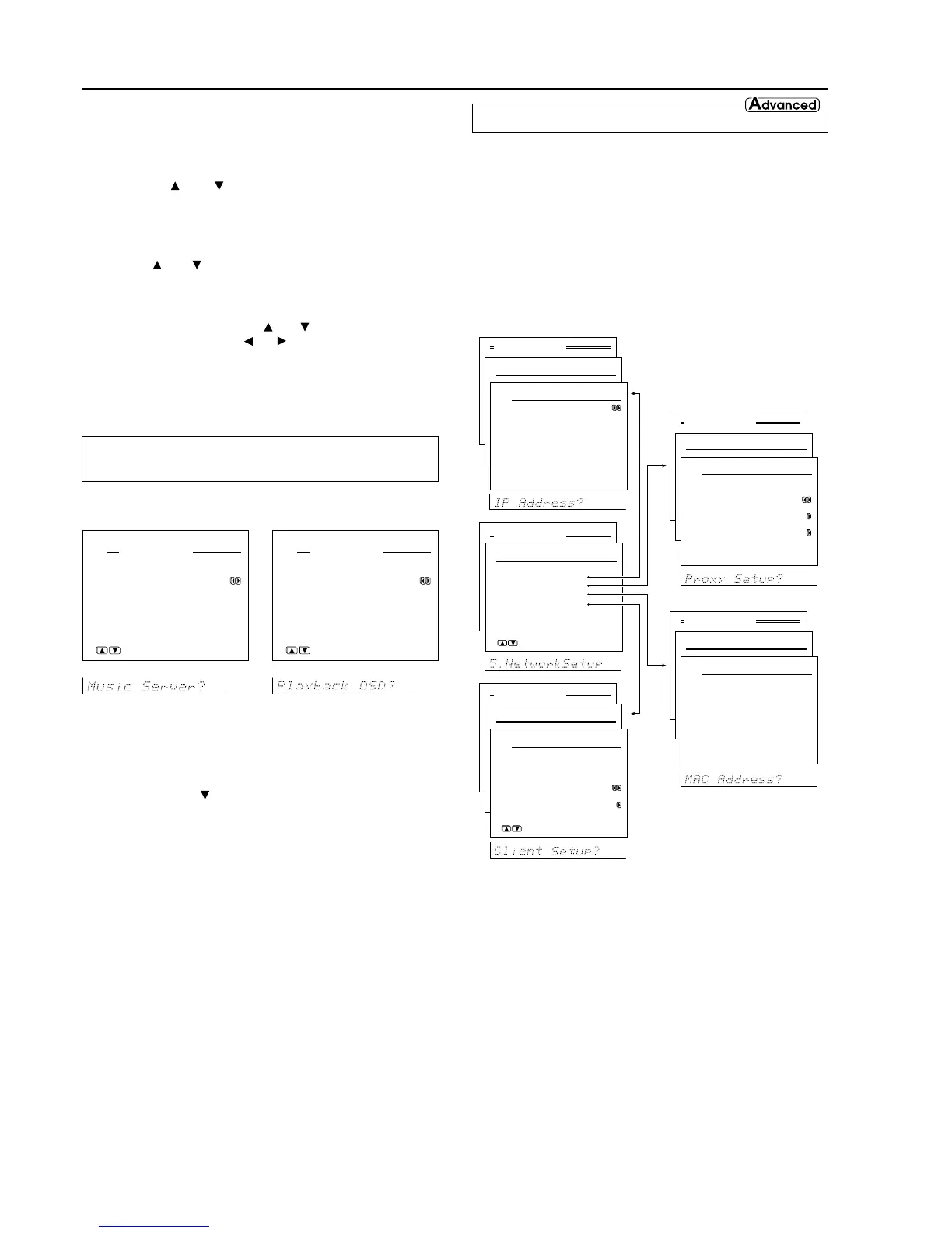 Page #82 background image