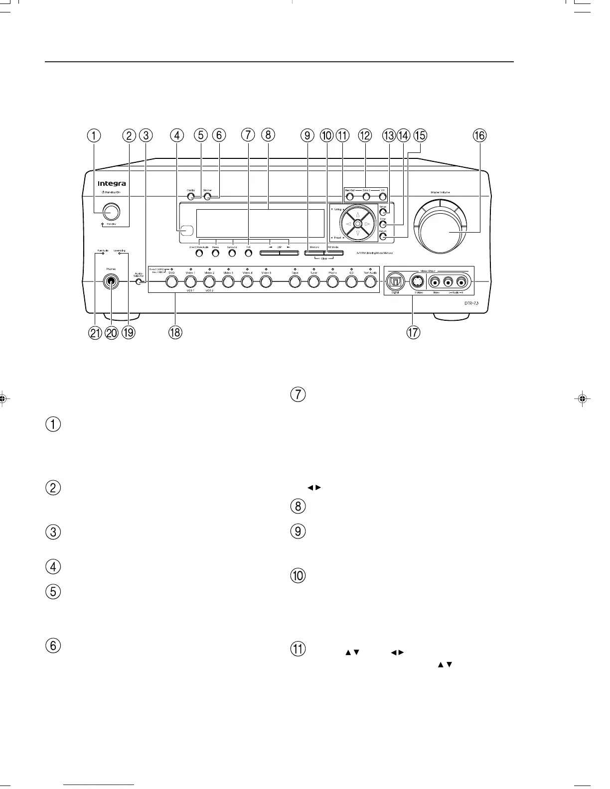 Page #8 background image