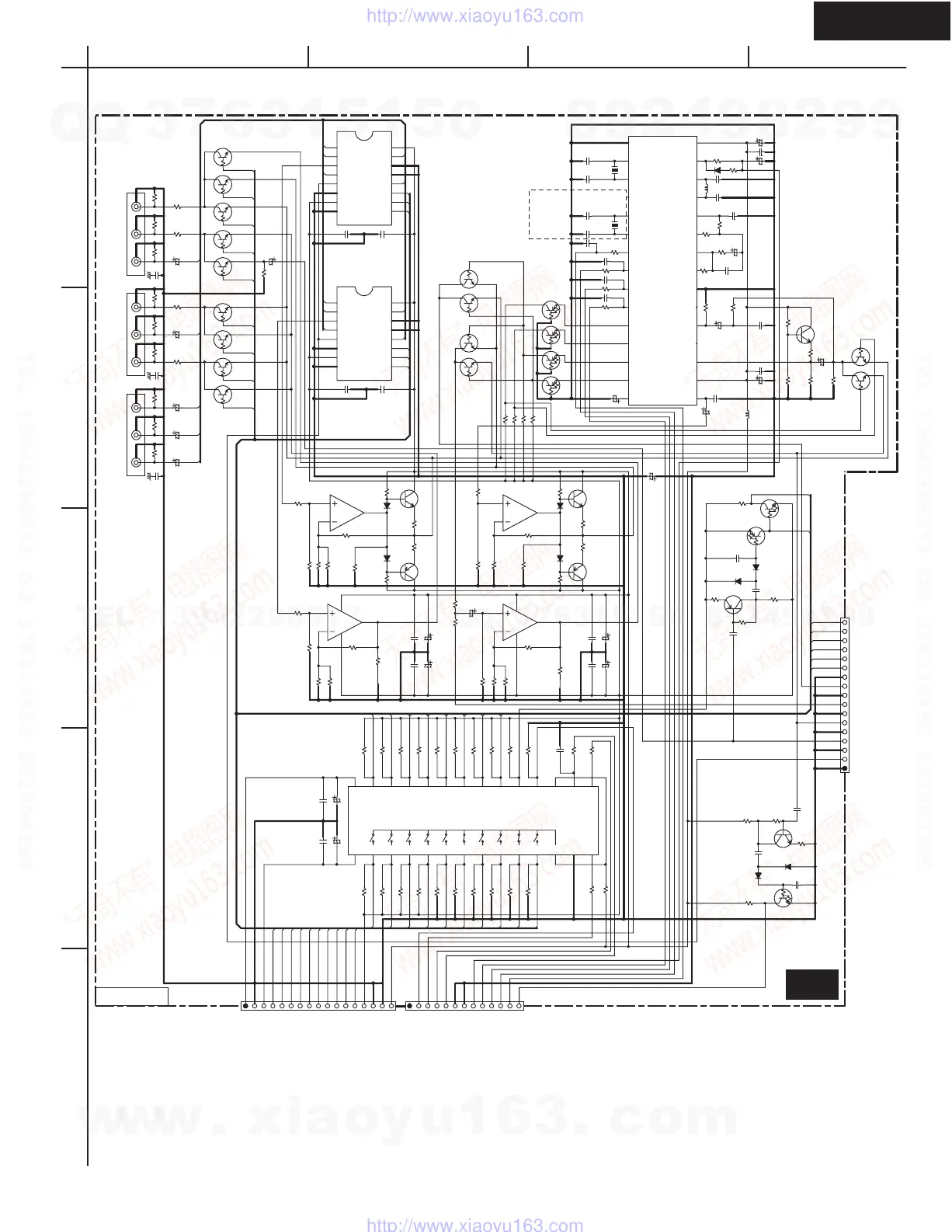 Page #24 background image