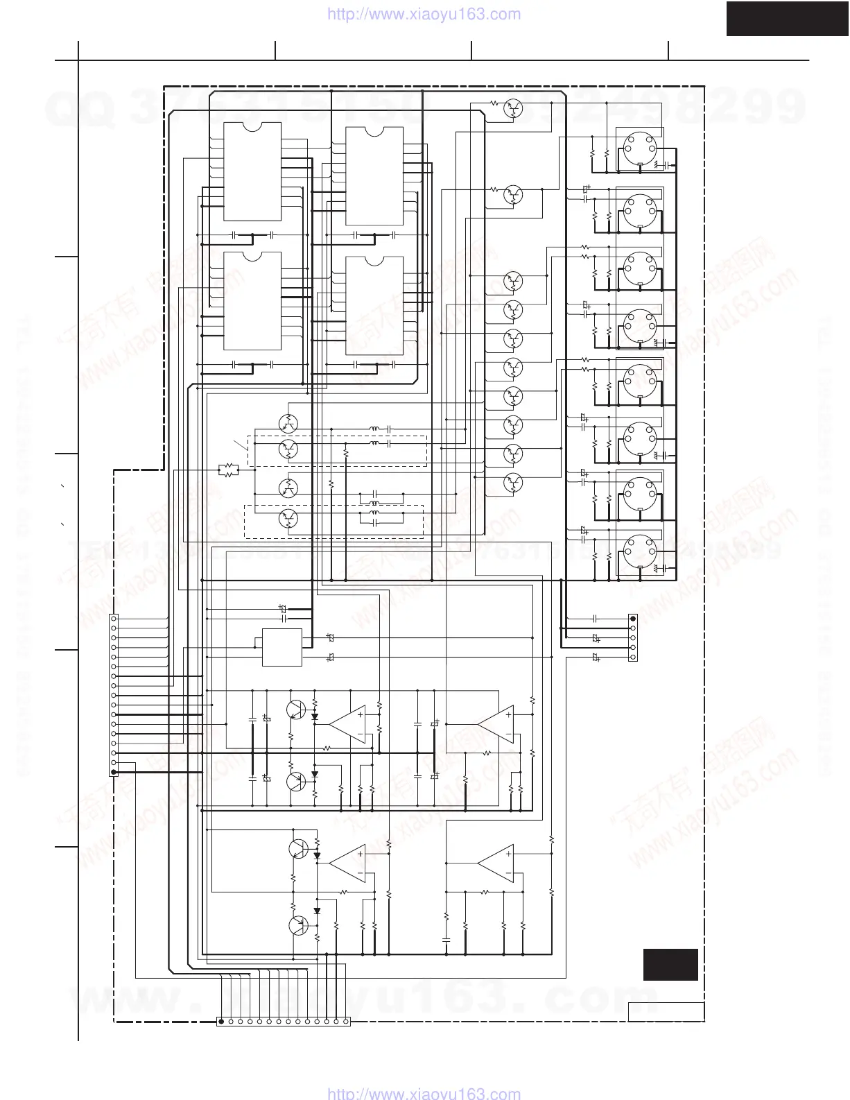 Page #25 background image