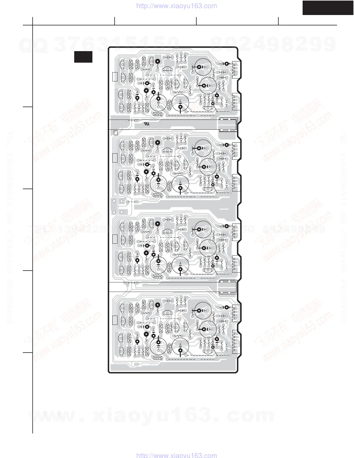 Page #39 background image