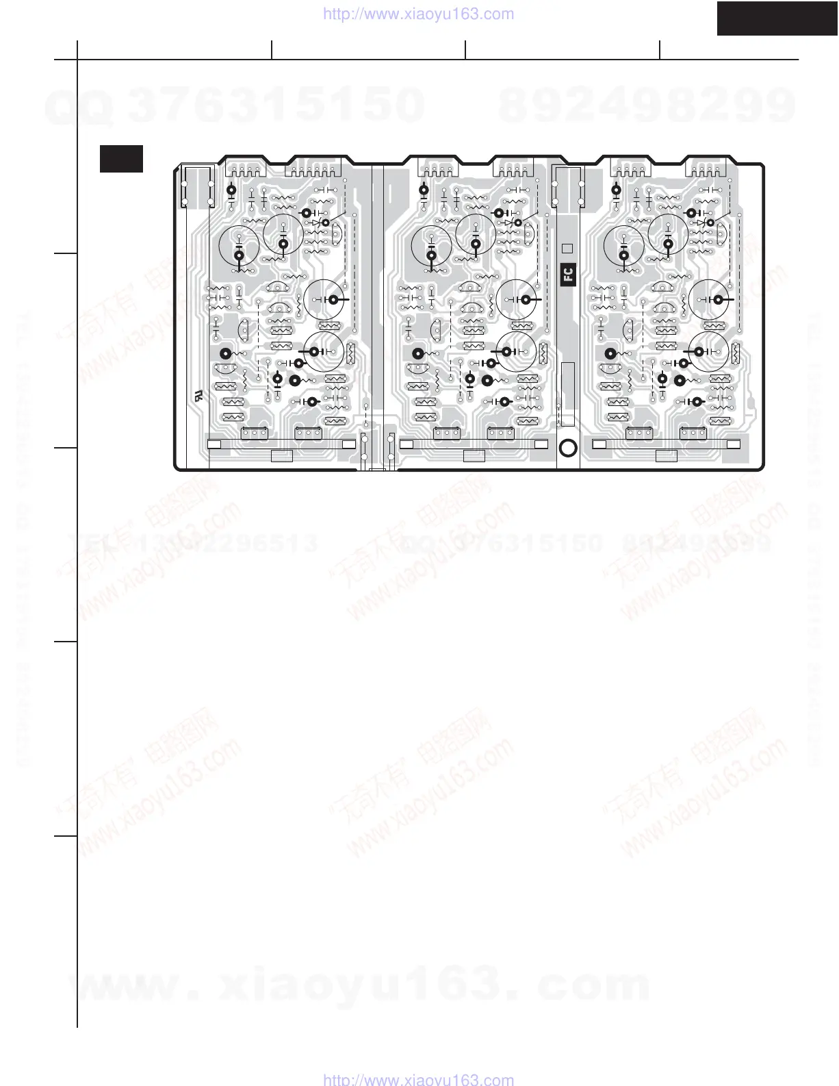 Page #41 background image