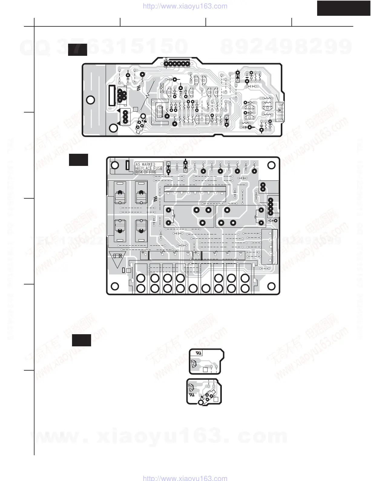 Page #44 background image