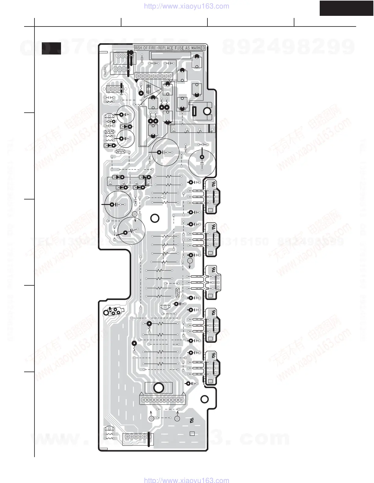 Page #45 background image