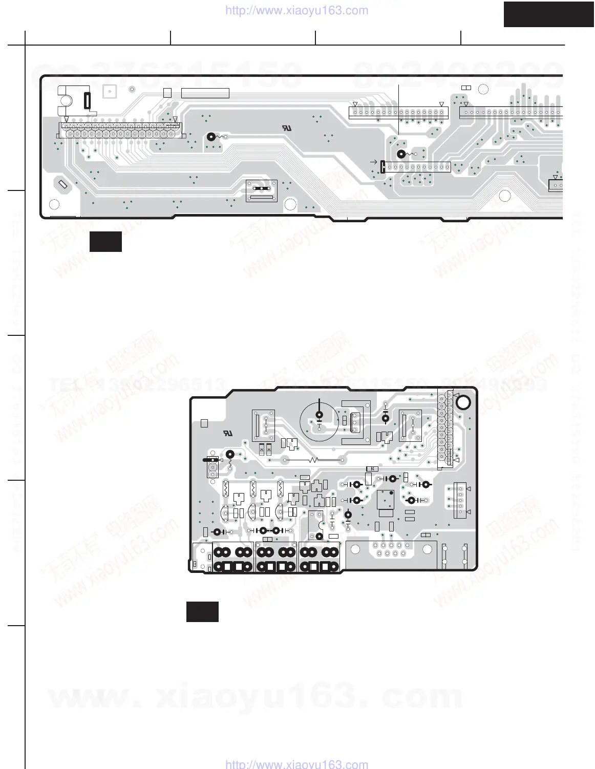 Page #50 background image