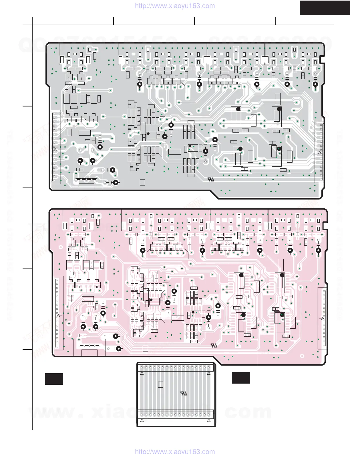 Page #51 background image