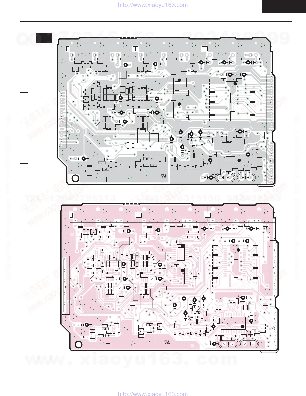 Page #52 background image