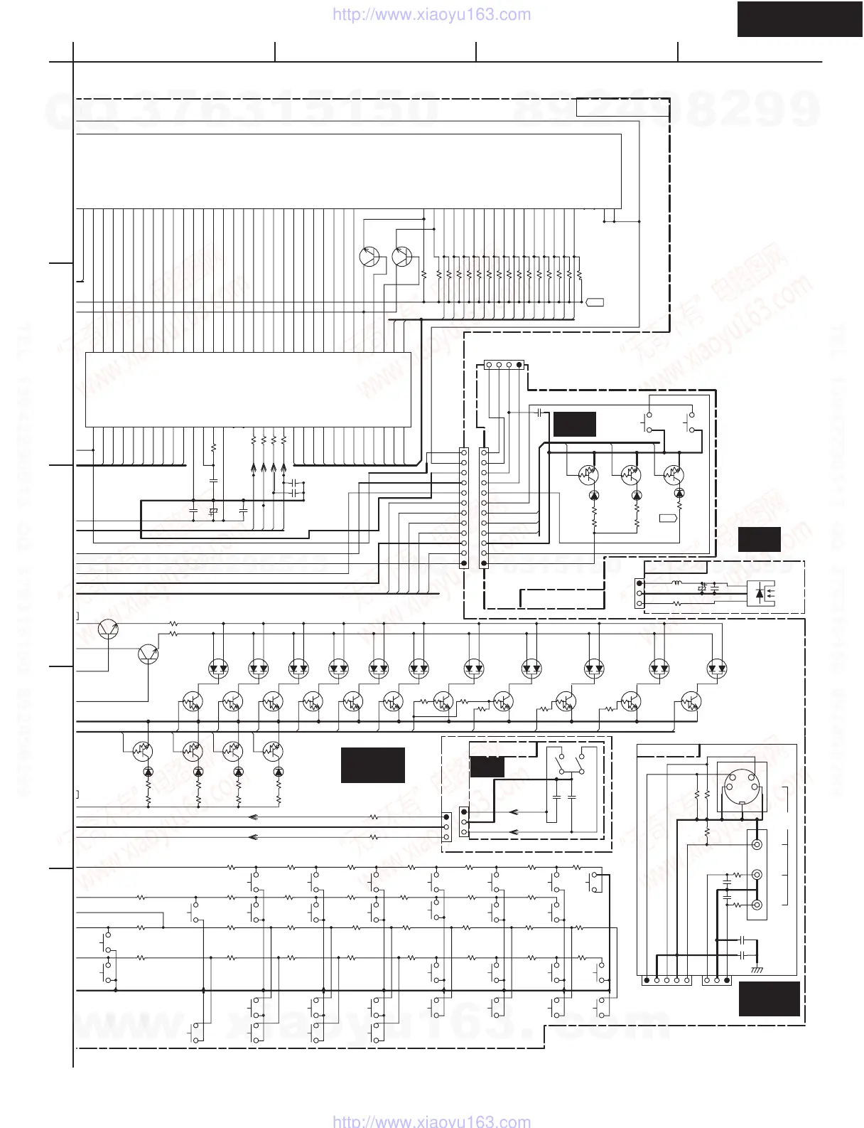 Page #12 background image