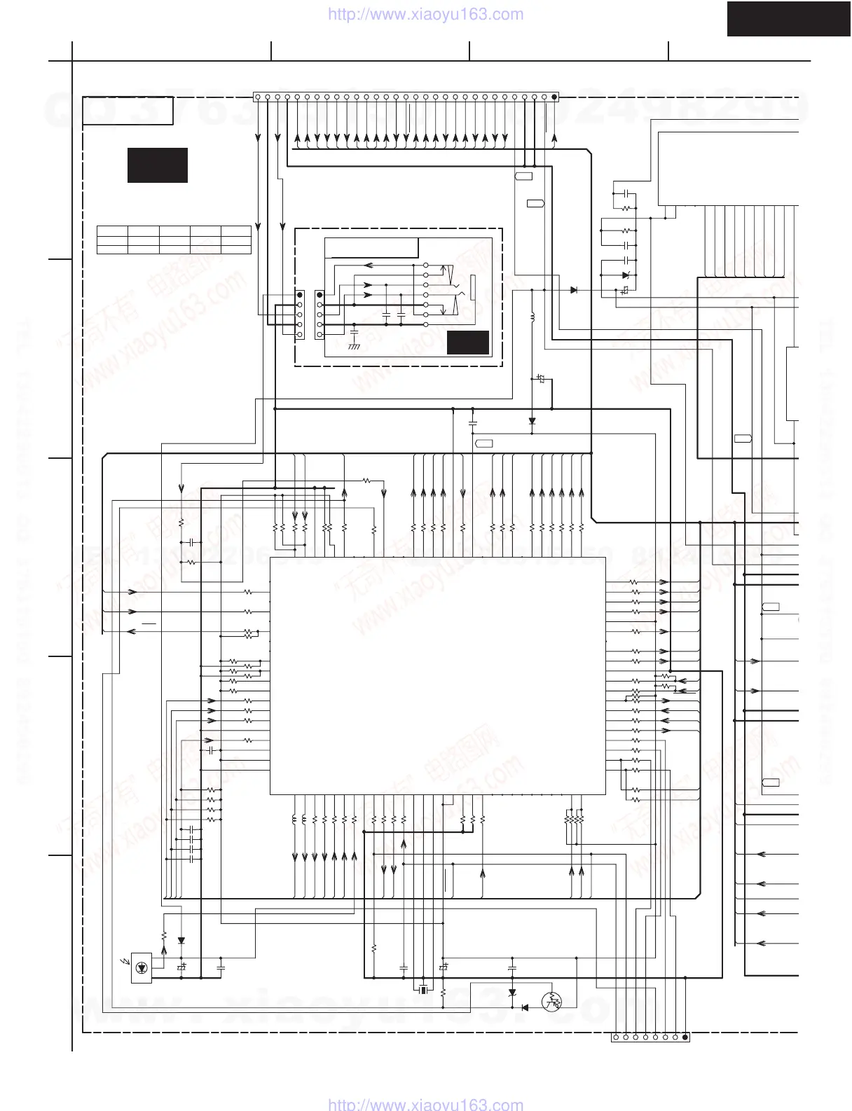 Page #13 background image