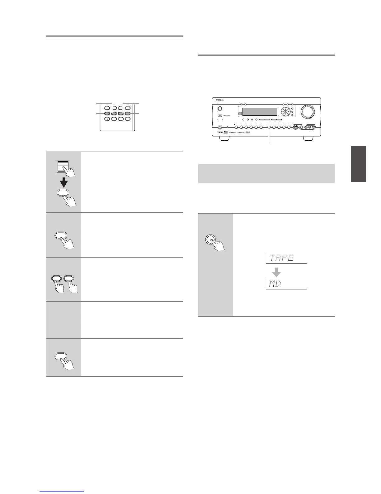 Page #35 background image
