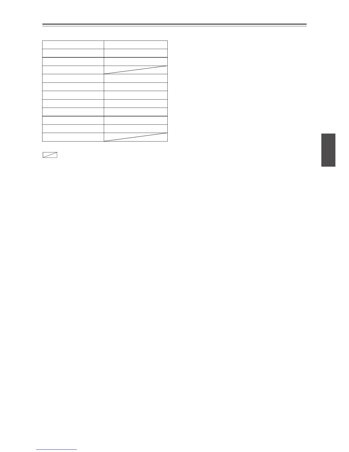 Page #37 background image