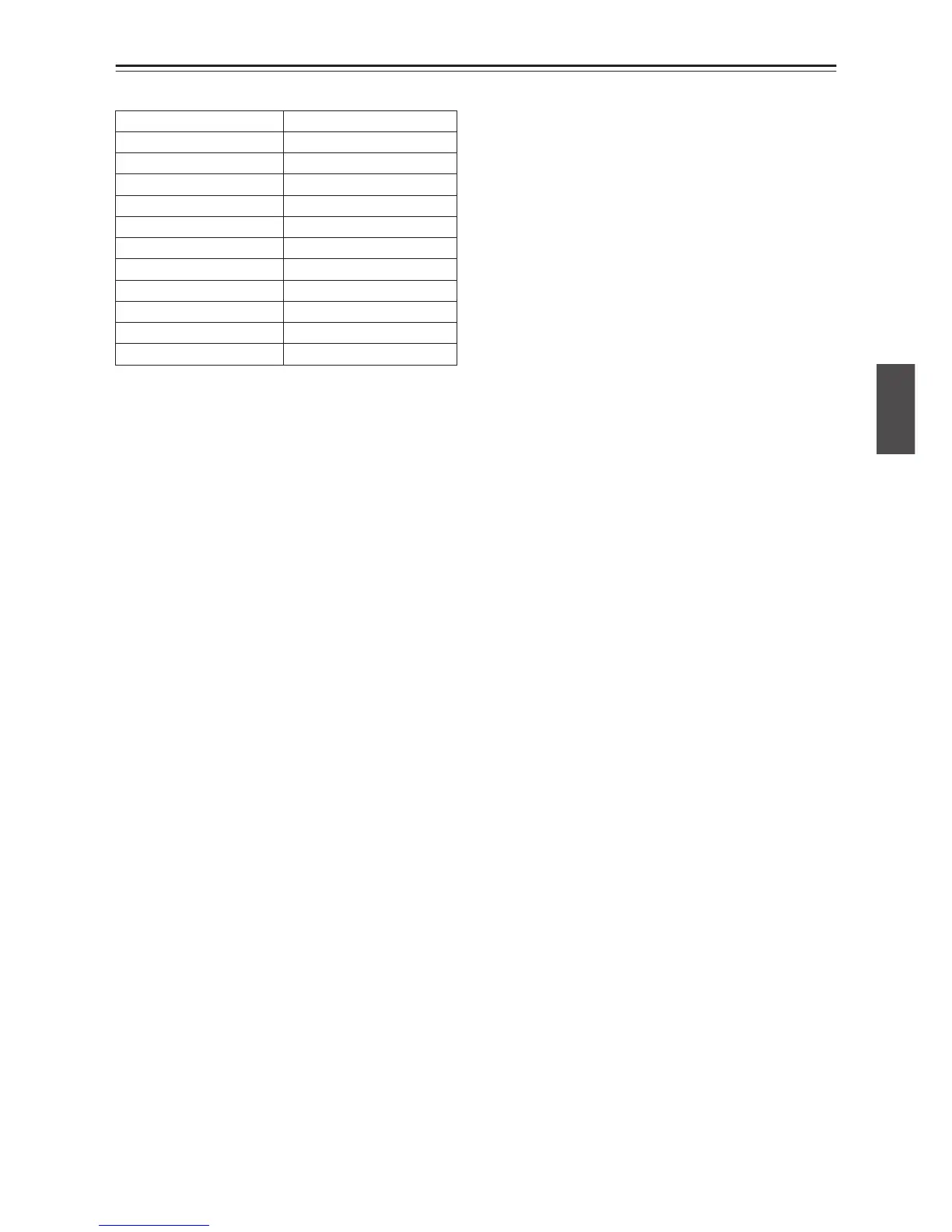 Page #39 background image